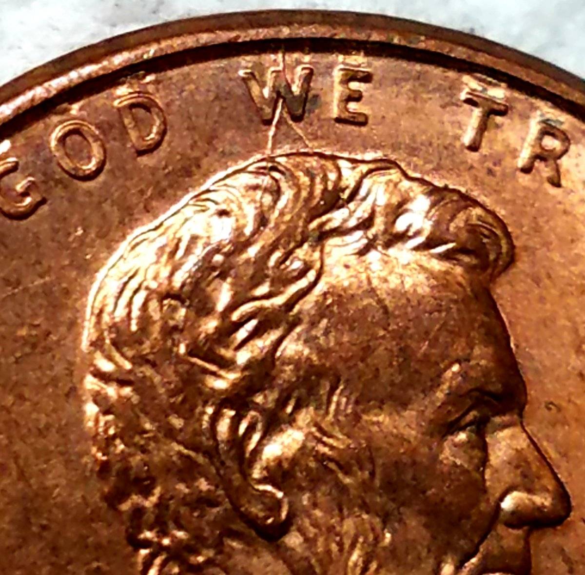 1998-P-Lincoln-Cent-Dual-Spike-Head?